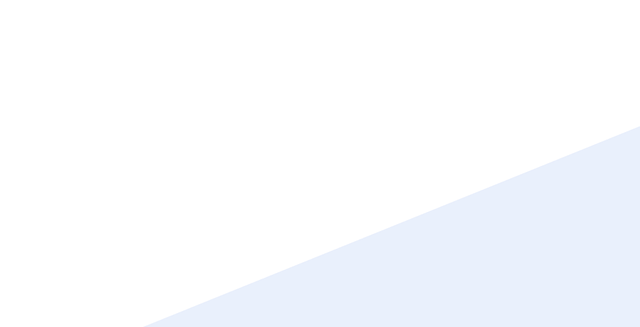 Botten bakgrund