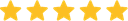 Betyg stjärnor