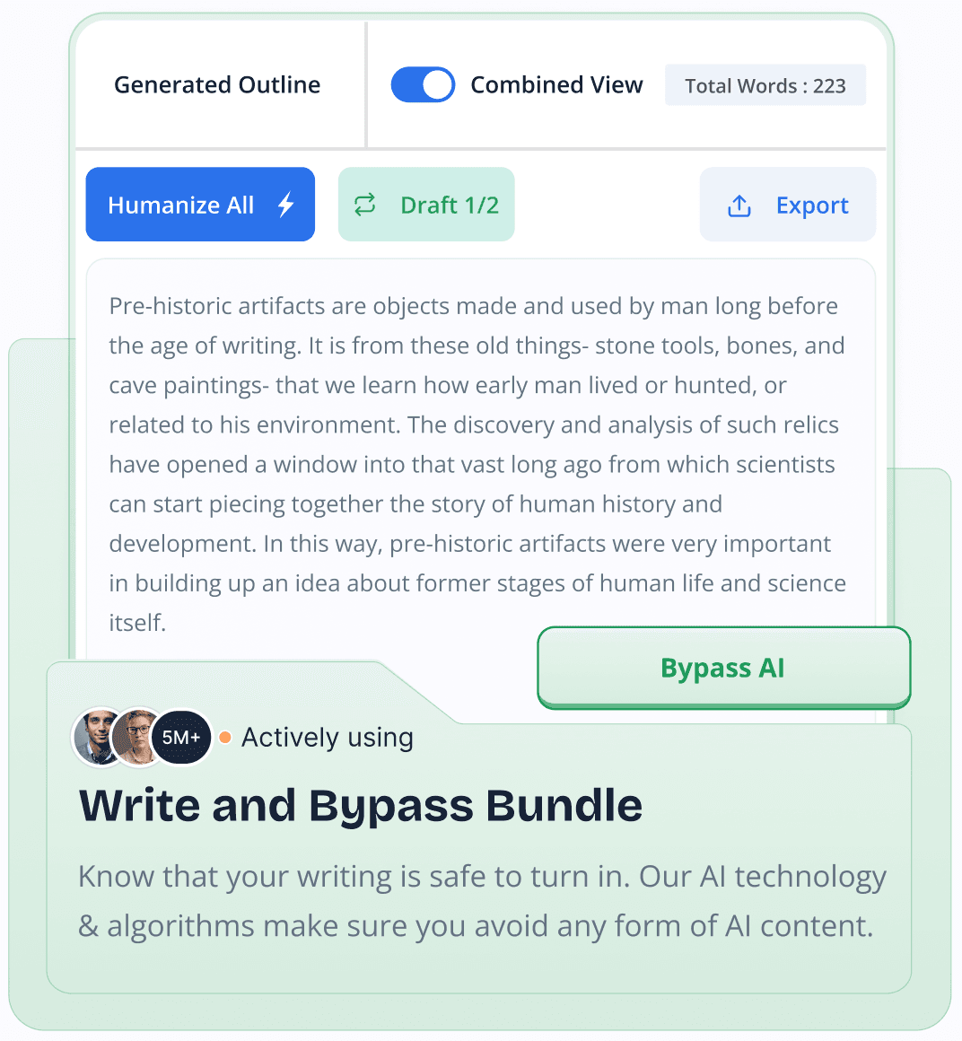 plagiat-detektor-funktion-bild